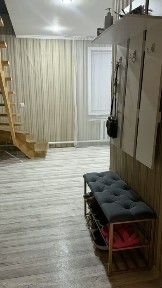 Продамм дом 100 кв м