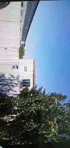 Продаётся кирпичный дом 3 комнаты + летняя кухня, центр. отоп. и вода