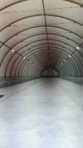 Восточно-Казахстанская область, Усть-Каменогорск, Аматурный завод