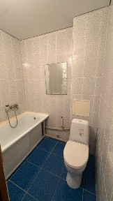 Сдам 2ком кв. Район спутник. 120000+ком ус телефон