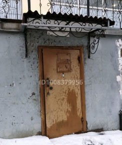 Сдаётся в аренду нежилое помещение Адрес: г. Астана, ул