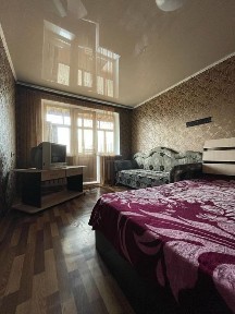 Карагандинская область, Темиртау