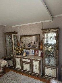 Сдам в аренду коттедж на кудалык, дни рождения, гостям и т. д.