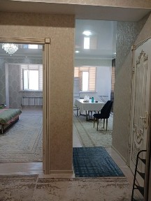 Сдам 1комнатную, 19-27.