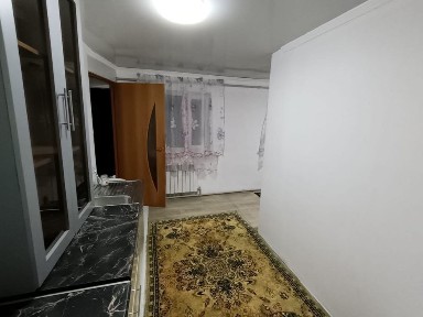 аренда квартира мкр Карасу