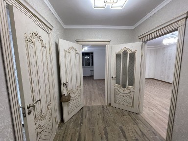Ұзақ мерзімге жалға беремін