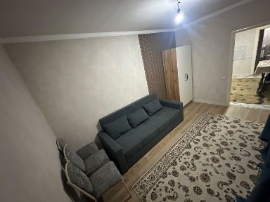Сдам времянку 44 кв