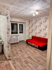 Сдается посуточно по часам