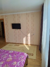 Сдам квартиру по часам, посуточно, на ночь