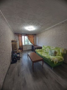 Продается 2х ком. кв в районе Рем. завода