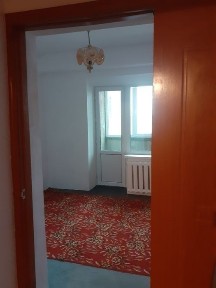 Сдам 4-комн. кв. Семейным на длительный срок