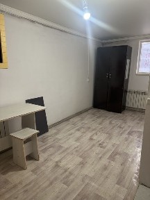 Кызылординская область, Кызылорда