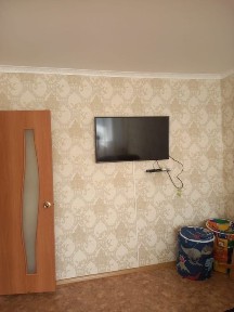Продам хорошую квартиру в Дружбе 14, Кандыагаш