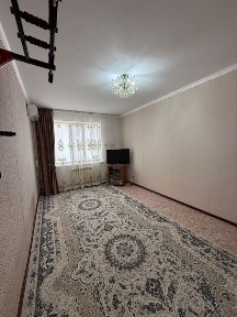 Продам 1 комнатную квартиру