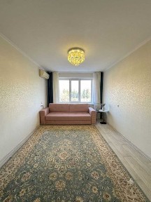 продам 2-х квартиру