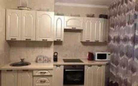 Акмолинская область, Астана, Нура