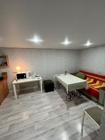 Северо-Казахстанская область, Петропавловск