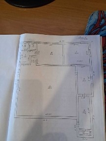 Сдам коммерческое помещение 220 кв м, на оживленной улице