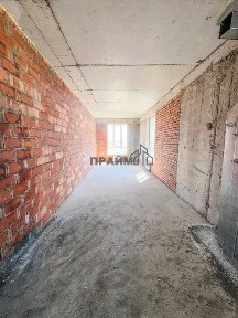 ПРОДАМ черновая ЖК Астория (Наталья ПРАЙМ)