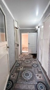 Алматинская область, Талдыкорган, Каратал