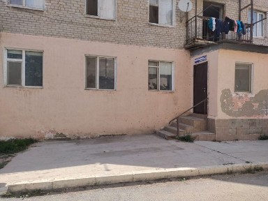 Продажа квартира срочно