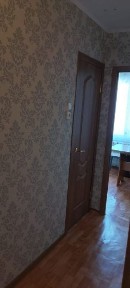 Сдам 1 комнатную квартиру на длительный срок