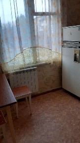 Сдам 2х комнат-ю без комуслуг