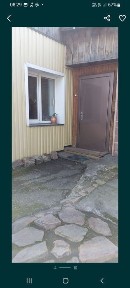 Продам благоустроенный дом на Бензострое Береке