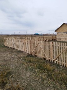 Срочно Продам дом