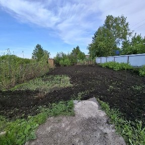 Продам дачу район 131 км