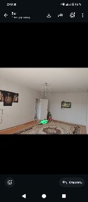 Уй сатылады бағасы 17млн