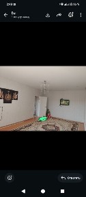 Уй сатылады бағасы 17млн