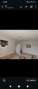 Уй сатылады бағасы 17млн