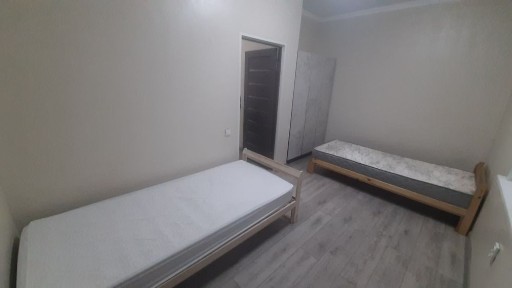 Сдаётся квартира