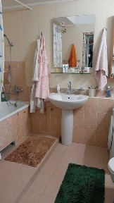 Сдам в аренду 2-х комн. центр Алматы. Айтеке би 98