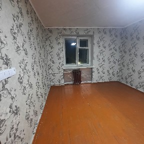 Восточно-Казахстанская область, Зыряновск
