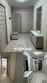 г. Шемонаиха, ул. М.Горького, 17А