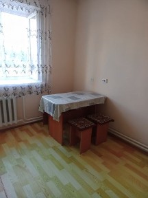 Продам квартиру н/п район Океан