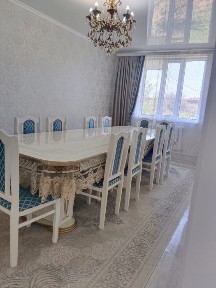 5-комнатный дом за 12 МЛН! П. Курайли