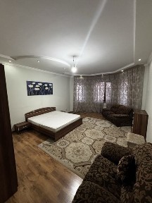 Продается или сдается в аренду дом из 9 комнат
