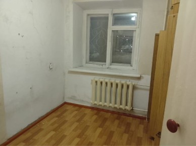 Павлодарская область, Экибастуз