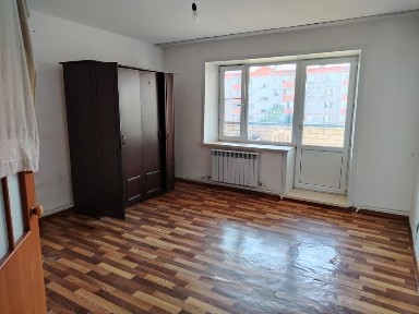Павлодарская область, Аксу