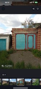 продам дом в с баней и с большим участком