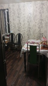 Продам дом в городе Рудный