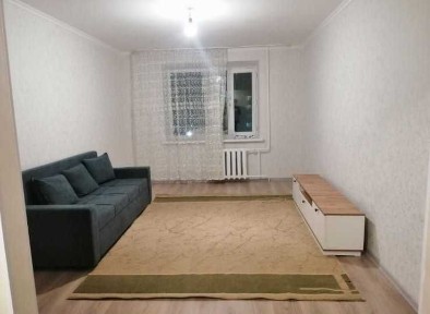 Срочно продам 2 ком квартиру