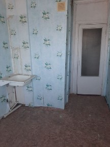 Павлодарская область, Солнечный