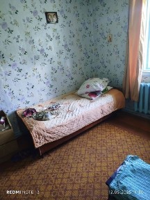 Продам частный дом