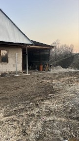 Жер уй сатылады 15,10