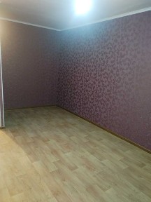 1 комнатная продам, срочно