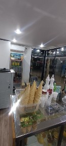 Карагандинская область, Темиртау
